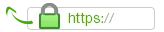 ssl